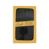 Online Cuttlefish Ink Chitarrine Egg Pasta, 250g Ingredients Brands|Italian Ingredients