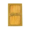 Filini Egg Pasta, 250g Ingredients Brands|Italian Ingredients