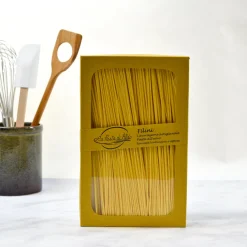 Filini Egg Pasta, 250g Ingredients Brands|Italian Ingredients