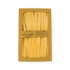 Online Pappardelle Egg Pasta, 250g Italian Ingredients|Pasta, Rice & Beans