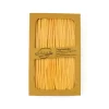 Clearance Tagliatelle Egg Pasta, 250g Italian Ingredients|Pasta, Rice & Beans