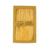 Best Truffle Tagliatelle Egg Pasta, 250g Ingredients Brands|Italian Ingredients