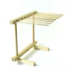 Outlet Pasta Drying Rack, 30x36cm Italian Ingredients|Kitchen Tools & Utensils