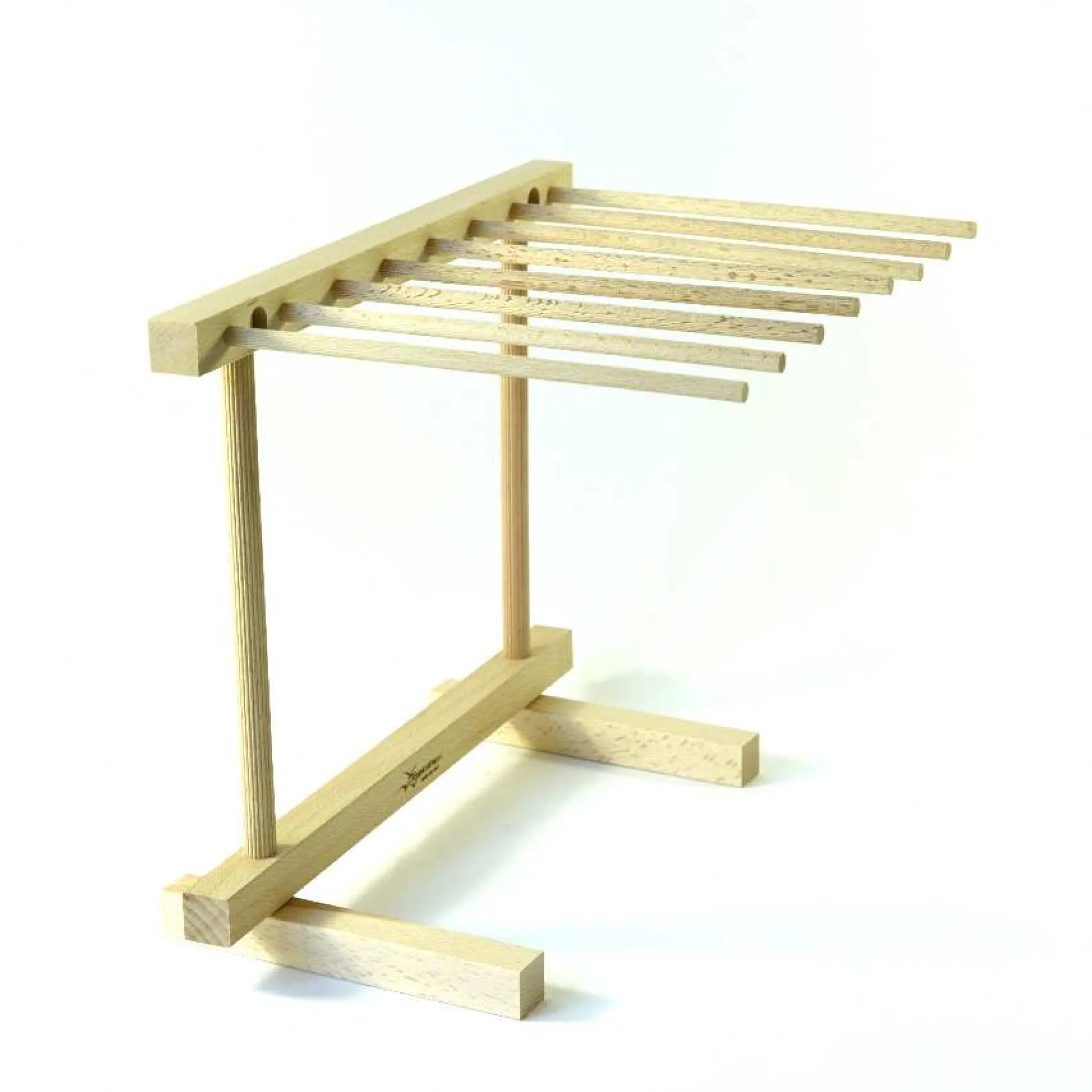 Outlet Pasta Drying Rack, 30x36cm Italian Ingredients|Kitchen Tools & Utensils