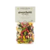Hot Pasta L'Antica Multicolour Pasta Gnocchetti, 500g Ingredients Brands|Pasta, Rice & Beans