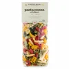 Clearance Pasta L'Antica Multicolour Pasta Pazza, 500g Ingredients Brands|Pasta, Rice & Beans
