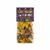 Hot Pasta L'Antica Organic Gnocchi Pasta Turmeric & Purple Carrot, 250g Ingredients Brands|Pasta, Rice & Beans