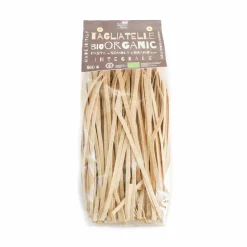 Pasta L'Antica Organic Wholewheat Tagliatelle, 500g Ingredients Brands|Pasta, Rice & Beans