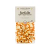 Best Pasta L'Antica Striped Farfalle with Garlic & Chili, 250g Pasta, Rice & Beans|Ingredients Brands