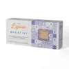 Discount Bucatini, 500g Ingredients Brands|Italian Ingredients