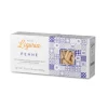 Discount Penne, 500g Ingredients Brands|Italian Ingredients