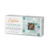 Online Signorine Alle Castagne, 250g Ingredients Brands|Italian Ingredients