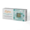 Best Taglierini Verdi, 500g Italian Ingredients|Pasta, Rice & Beans