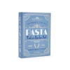 Outlet Pasta Lover Pasta Tool Set in Gift Box Kitchen Tools & Utensils