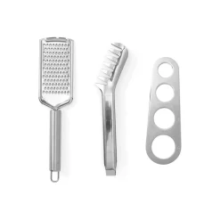 Outlet Pasta Lover Pasta Tool Set in Gift Box Kitchen Tools & Utensils