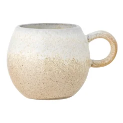 Hot Paula Neutral Mug Crockery & Dinnerware|Tableware Brands