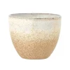 Online Paula Neutral Tea Cup Tableware Brands|Crockery & Dinnerware