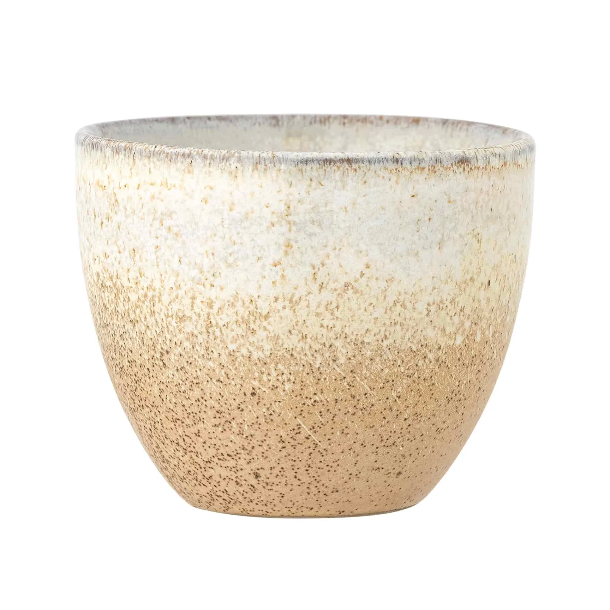 Online Paula Neutral Tea Cup Tableware Brands|Crockery & Dinnerware