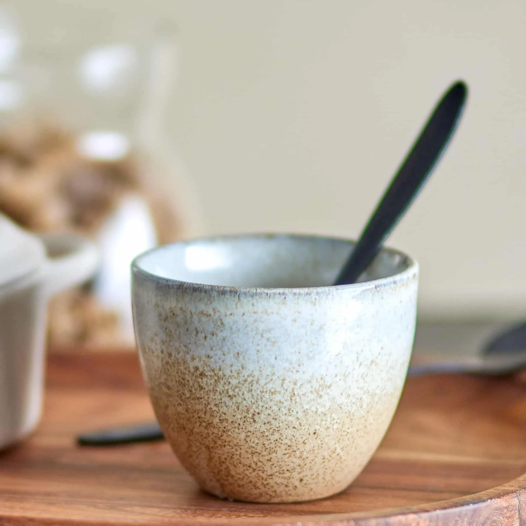 Online Paula Neutral Tea Cup Tableware Brands|Crockery & Dinnerware