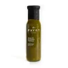 Discount Ginger & Green Sweet Chilli Sauce, 250ml Ingredients Brands|Sauces & Condiments