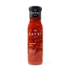 Best Sweet Chilli Sauce, 250ml Ingredients Brands|Sauces & Condiments