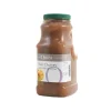 Discount Pear Chutney with White Wine, 1.2kg Ingredients Brands|Sauces & Condiments