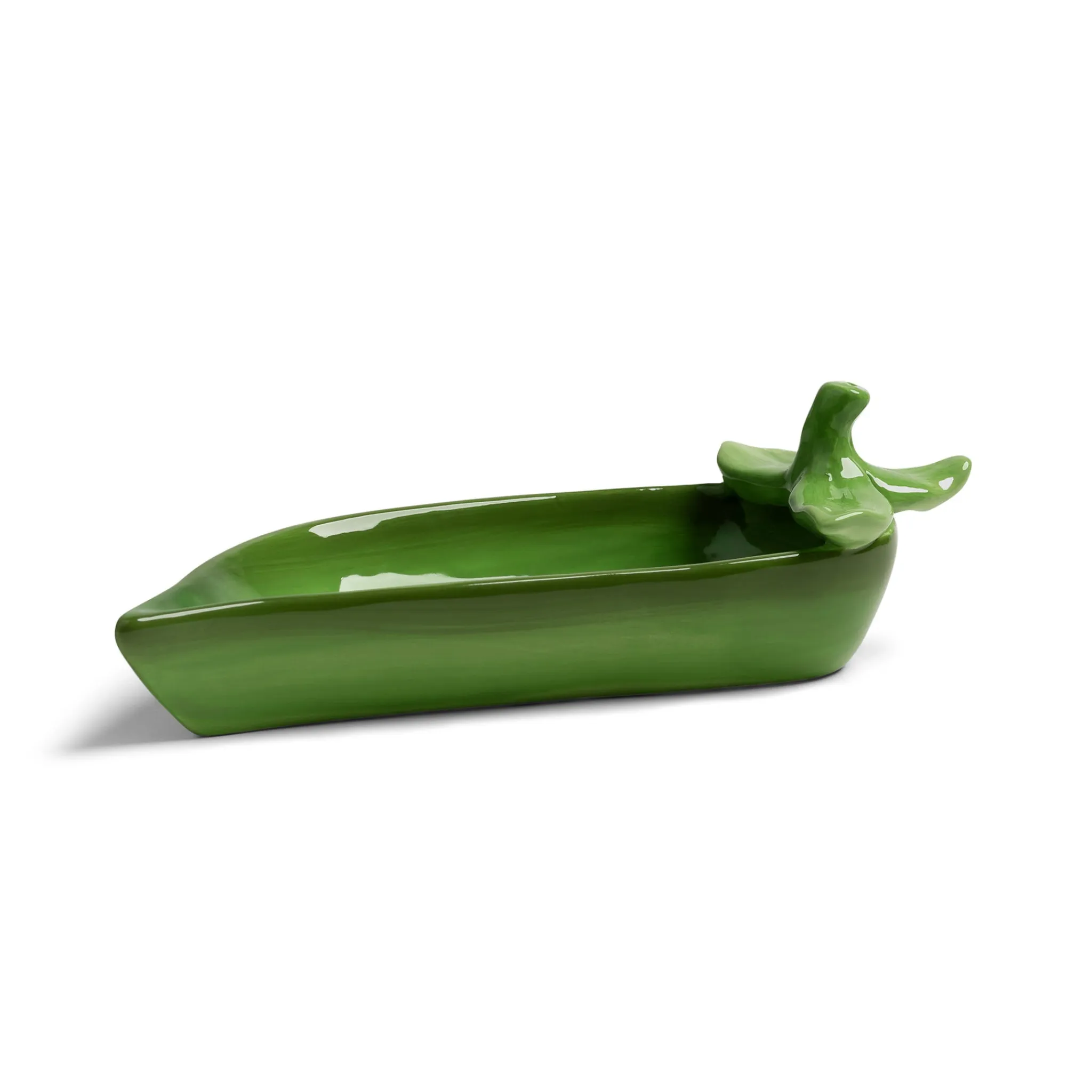 New Peas in a Pod Salt & Pepper Shaker Set Table Setting|Kitchen Tools & Utensils