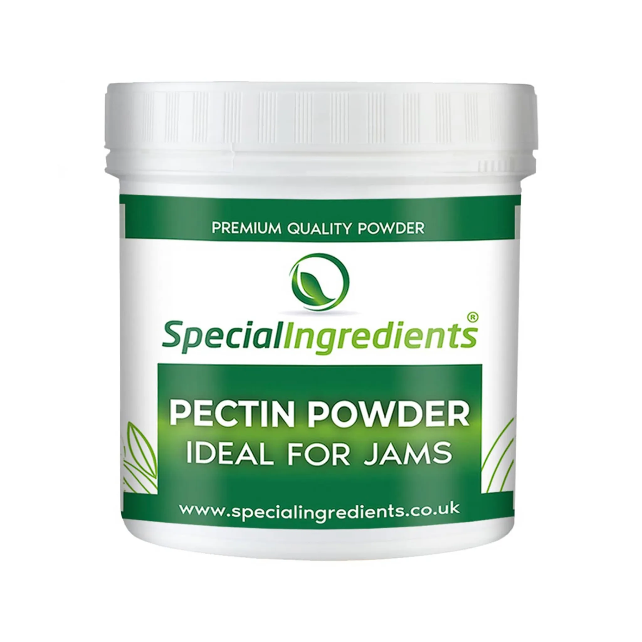 Clearance Pectin Powder, 100g Ingredients Brands|Baking Ingredients