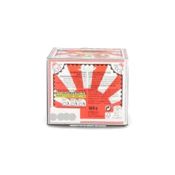 Hot Pollo Teriyaki Taco Filler, 180g Ingredients Brands|Mexican Ingredients