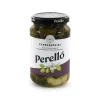 Outlet Caperberries, 180g Ingredients Brands|Spanish Ingredients