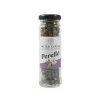 New Capers in Salt, 75g Ingredients Brands|Spanish Ingredients