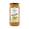 Outlet Castellana Lentils, 700g Ingredients Brands|Spanish Ingredients