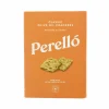 Classic Olive Oil Reganas Crackers, 150g Spanish Ingredients|Snacks