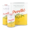 New Extra Virgin Olive Oil Spanish Ingredients|Oil, Vinegar & Dressings