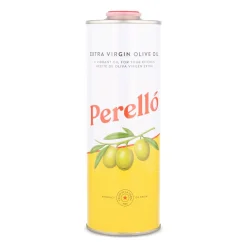 New Extra Virgin Olive Oil Spanish Ingredients|Oil, Vinegar & Dressings