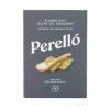 New Flaked Salt Olive Oil Reganas Crackers, 150g Spanish Ingredients|Snacks
