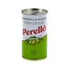 Best Manzanilla Pitted Olives, 150g Spanish Ingredients|Vegetables