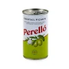 Outlet Olives with Mixed Pickles Spanish Ingredients|Vegetables