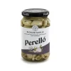 New Pickled Garlic, 235g Ingredients Brands|Spanish Ingredients