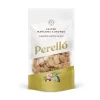 Discount Salted Marcona Almonds, 150g Spanish Ingredients|Snacks