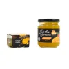 New Perles de Saveurs Mango Flavour Pearls French Ingredients|Baking Ingredients