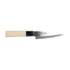Online Petty Knife, 13cm Japanese Ingredients|Japanese Tableware