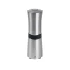 Clearance Peuegot Lanka Cinnamon Mill, 22cm Kitchen Tools & Utensils
