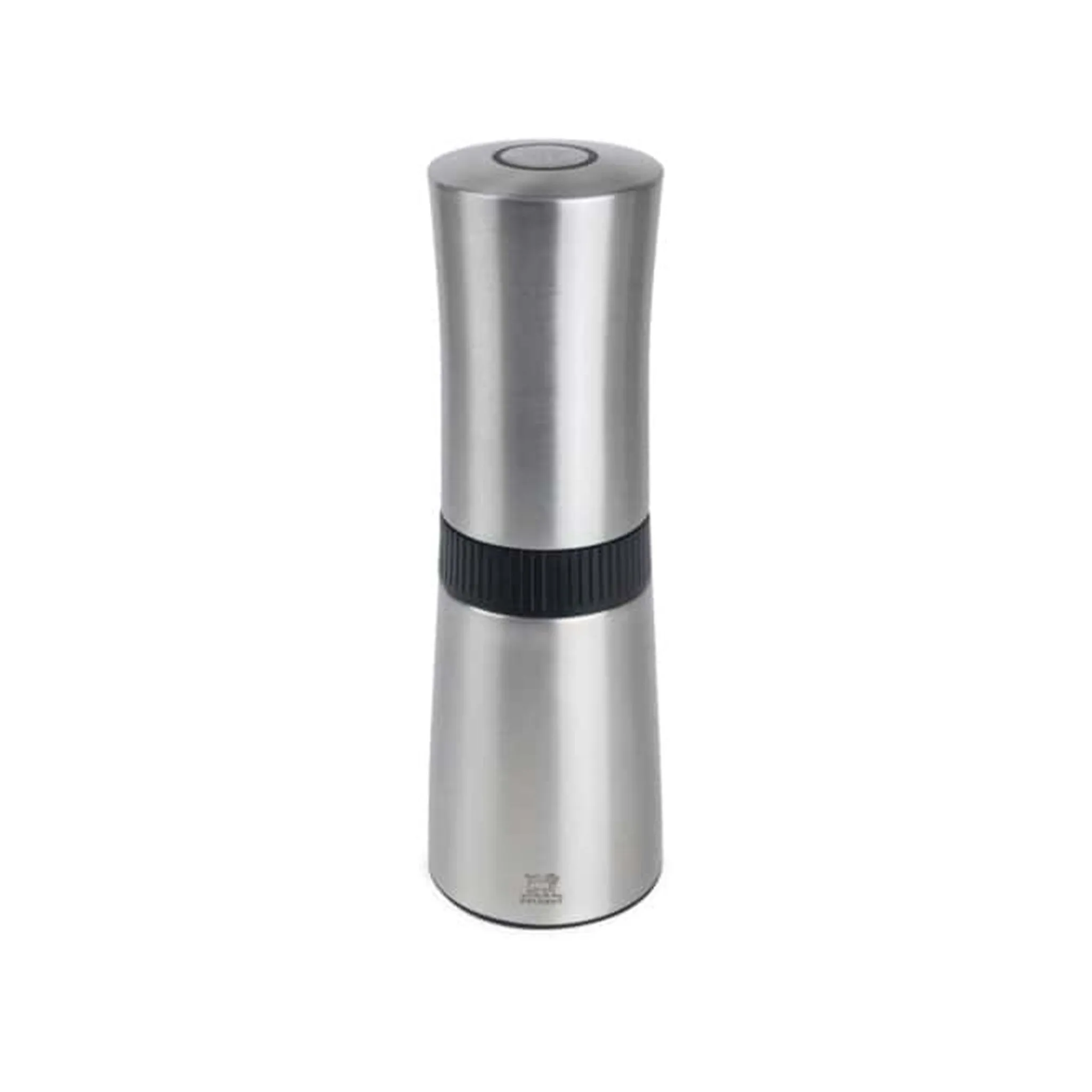 Clearance Peuegot Lanka Cinnamon Mill, 22cm Kitchen Tools & Utensils