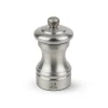Hot Bistro Chef Stainless Steel Pepper Mill, 10cm Table Setting|Serveware