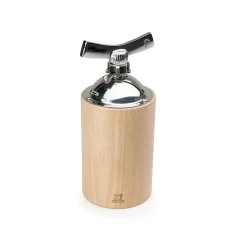 Clearance Isen Long Pepper Mill, 16cm Table Setting|Serveware