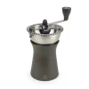 Online Kronos Coffee Mill, 19cm Tableware Brands