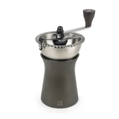 Online Kronos Coffee Mill, 19cm Tableware Brands