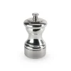 Sale Mignonnette Silver Plated Pepper Mill, 10cm Table Setting|Kitchen Tools & Utensils