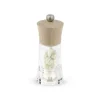 Best Oleron Wet Sea Salt Mill, 14cm Table Setting|Kitchen Tools & Utensils